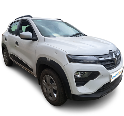 Renault Kwid-img